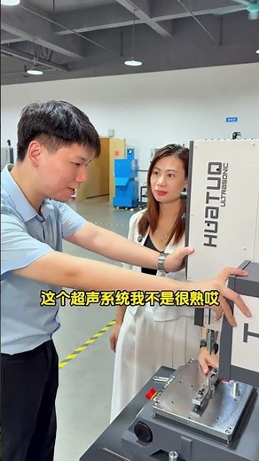 Have you ever encountered a new manager interviewee who knows nothing but demands a high salary? ...