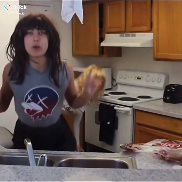 thank you tiktok for making it on beat finally 🥹 @Colby Brock #Blurrr #colbybrock #colbybrockedit #samandcolby #xplrfam