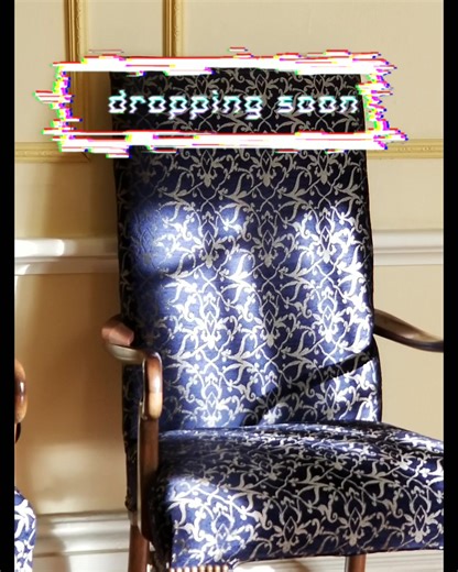 ...the countdown now begins! take a seat and watch the final story of Rent's Due... #webseries | Rent's Due