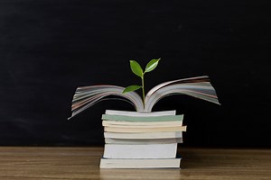 Tool that reveals meaning and origin of 45,000 Brit surnames now free online