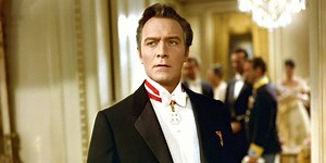 For the First Time Hear Christopher Plummer's Original Vocals in 'The Sound of Music'