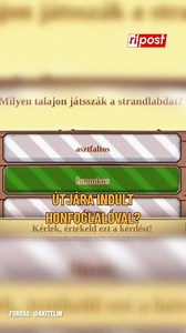 Öt érdekesség az internet történetéből