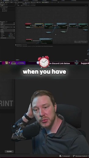 Why your game stutters and how to fix it with Async Loading.
