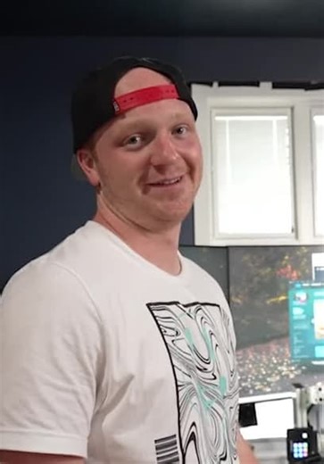 Unspeakable S15:E07 - Games and Gaming