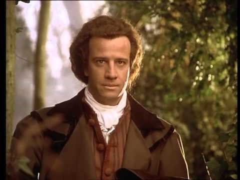 1994 - Highlander 3 - Die Legende - Trailer - Christopher Lambert - Deutsch - German