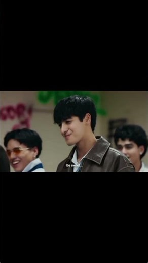 “Do You Get Déjà Vu? 🤯 Min Mahal ➝ Section E | Viral Transition Edit”