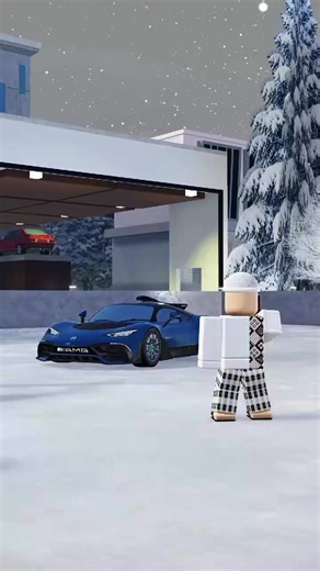 Bangun Kembali di Roblox: Update Terbaru Cdid