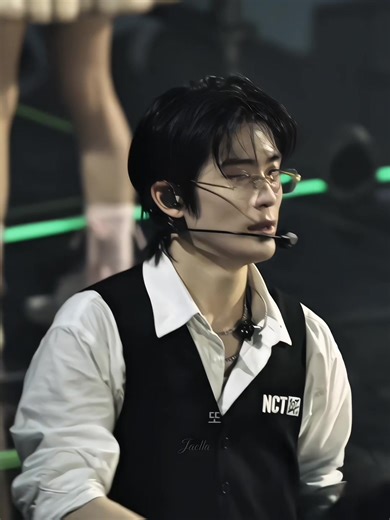 Jaehyun NCT: Edits, Updates, and Fan Creations