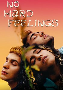 No Hard Feelings - movie: watch streaming online