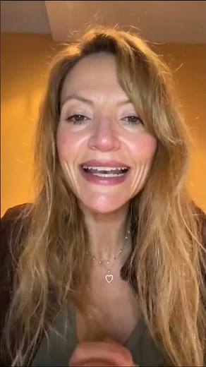 Fases del examen DELE B2, Prueba ORAL.