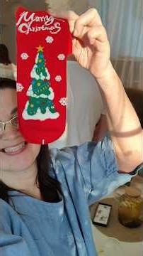 Visiting a Fairy Tale https://t.me/NataSmileForLife #it'sgoodwhereyouare #NataSmileForLife