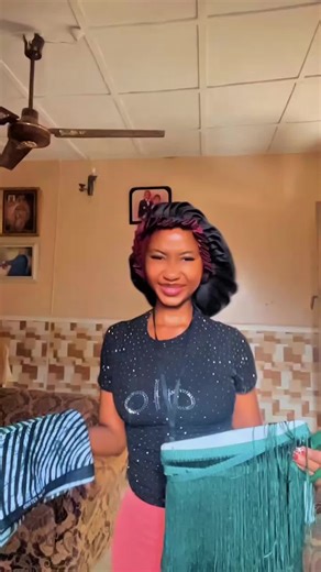 Would you rock this? #viralvideos #fashiondesigner #fashioncreator #fashion #fyp