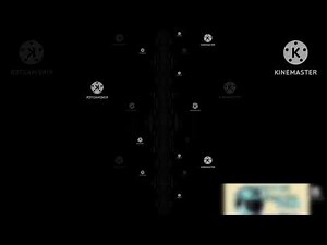 YTPMV LeapFrog EPIC Shutdown animation Scan ^13 [Thekantapapa Veg]