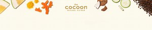Cocoon Original
