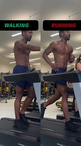 Take 1-minute quiz and get in shape!  | Treadmill Walking | Facebook