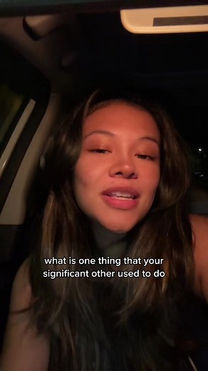 Relationship Advice: Dealing with Insecure Boyfriends and Baby Talk in Relationships