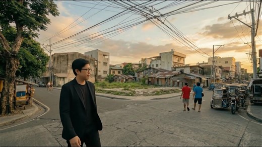 Civic Hubs: Building Stronger Communities in the Philippines