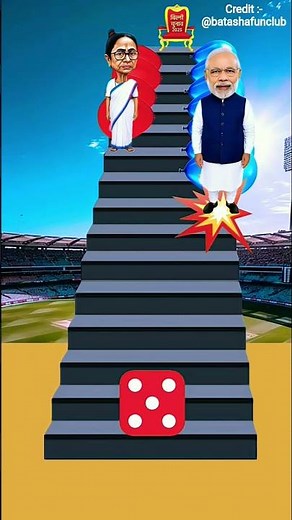 Momota or Modi best vs challenge✨#shortvideo #shorts #modi