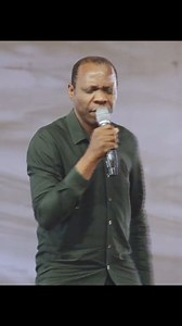 147 reactions · 32 comments | Prayer For Business Breakthrough | Pastor Jackson Senyonga Ministries | Facebook