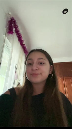 Exploring the Voice Effect Filter with Laufey