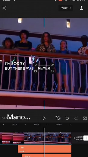 Mano q ódio #DesafioAmazonDeAaZ #foryoupage #fypシ #fyp #fypage #4you #4upage #4up #foruyou #foryp