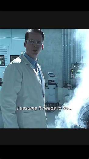 #BalliBotMogis #TrendingReels #TrendingReels #Foryoupage ##FYP | balli