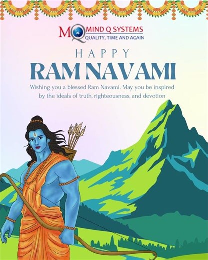 Mind Q Systems - The Best Institute for Software Testing Trainig