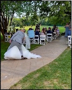871K views · 14K reactions | Wedding fails. | Young Mummas | Facebook