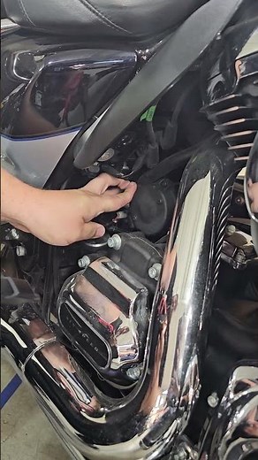 Tech Tip: How to Jump Start Your Motorcycle Battery Safely and Quickly