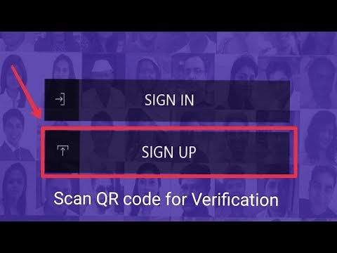 DigiLocker Create Account & Sign up Problem Solve Or Make Account Successful