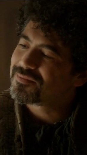 Arya Stark: Not Today - Game of Thrones