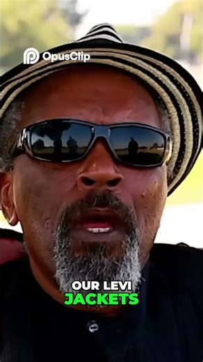 Young Survivors Compton History Before the US Boys