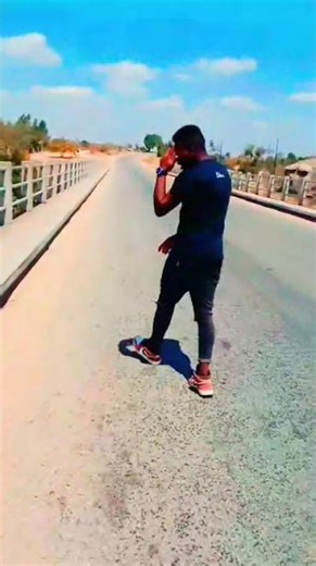 soft life flow masters:We about to drop song with triple 🎶🎤🤟