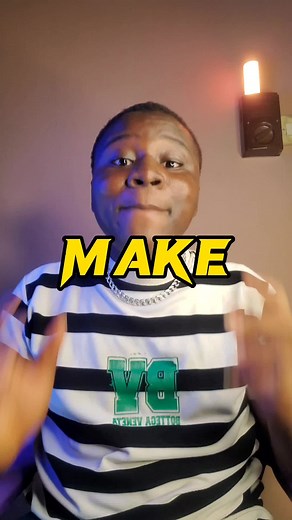 How to Make a Conference Call on Android - Step by Step Guide