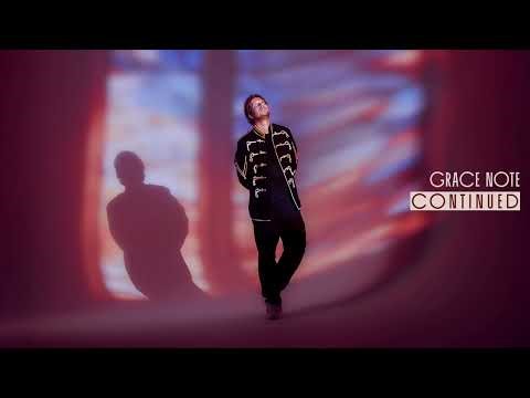 Bakermat - Save My Soul Continued (feat. AMANZI)