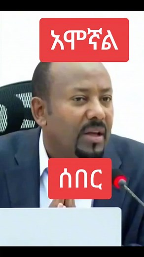 መረጃ ቲቢ | መርጃ ማቴን, ከእሁድ እስከ ቅዳሜ መከላከያ። - አማራ