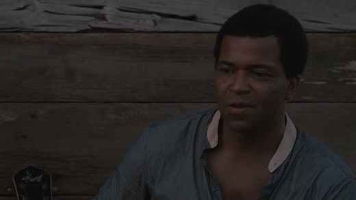 Cadillac.Records.720p.BluRay.DUAL.x264-ReVoLT