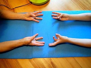 Padovan - les mains.avi