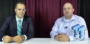 CEA discusses the growing PC market