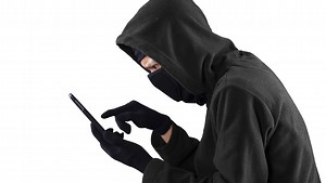 Fed up with telemarketing calls? You've got plenty of company