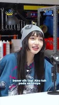 INDAHKUS itu pernah praktek jadi dokter umum di 3 rumah sakit #podcast