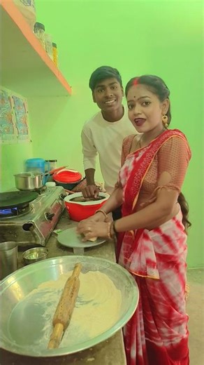 मकई में राजा जी #bhojpuri #song #short #viral #trending