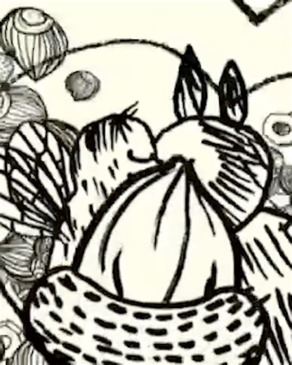 'Think Tank', released on this day in 2003 | Blur