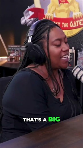 My OneNote is not collaboration software. Do not look. Do not touch.