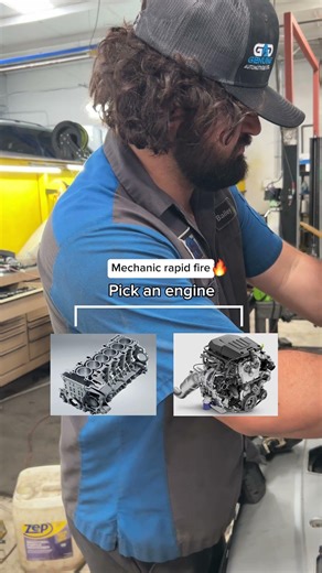 How were Bailey's picks?