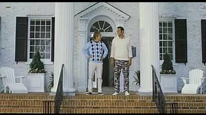 Wedding Crashers Trailer HQ (2005)