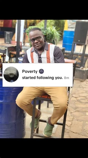 🤔🤔#foryoupage #fyppppppppppppppppppppppp #crecimientopersonal #foryou