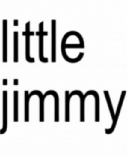 Boogie Woogie Wu: A Unique Lyric Video Experience