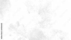 Animated discplacement maps for abstract appearance. Transition masks for modern background reveal.