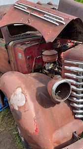 59K views · 1.3K reactions | #oldcars #careers #mechanics #automotive #engineering | jenning | Facebook